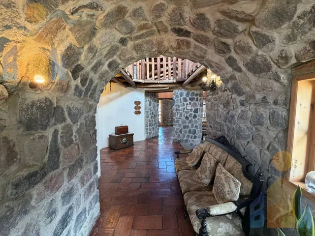 Casa en Venta - Valle de Los Chillos (San Rafael) — imagen 2