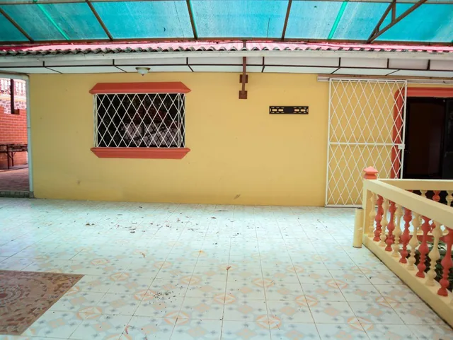 Casa en Venta Llacao Cuenca Ecuador, Azuay — imagen 4