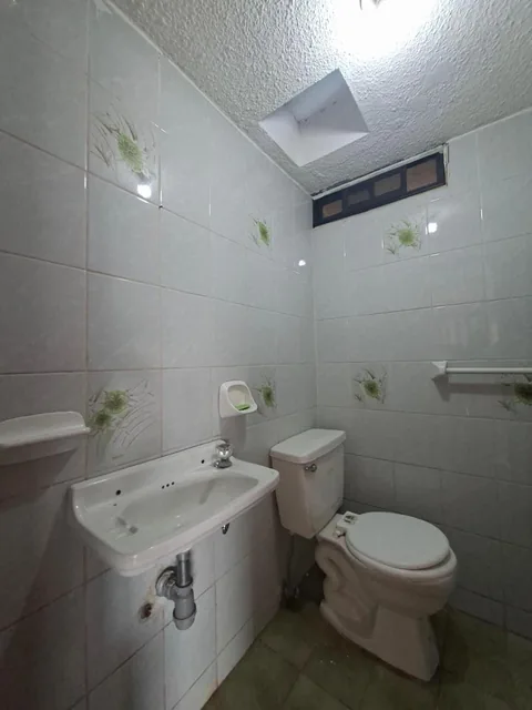 Departamento de 126 m² con 3 Dorm. Mas un Estudio en Venta Cerca Al Colegio Montufar — imagen 5