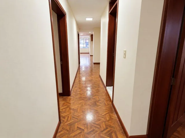 Oficinas en Venta – San Isidro del Inca — imagen 2