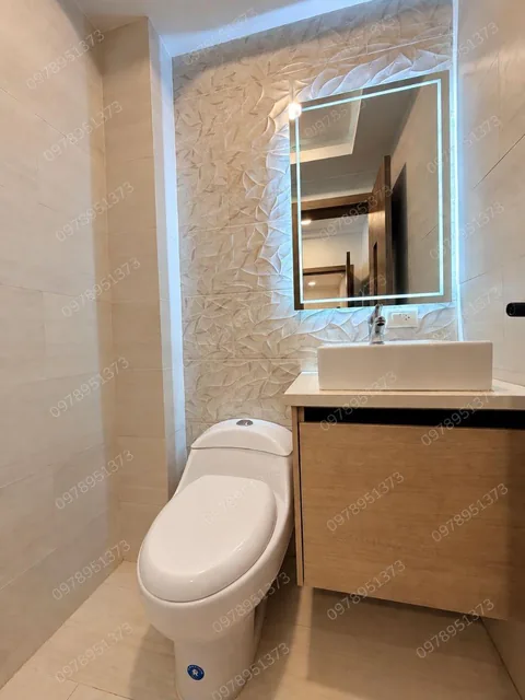 Departamento 2.99% Llano Chico — imagen 5