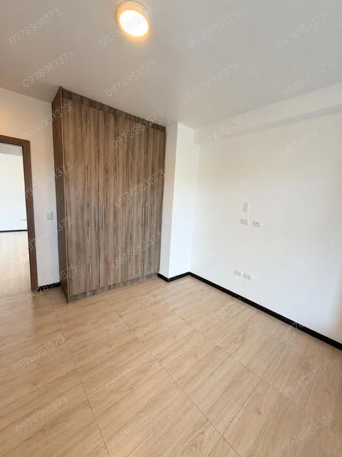 Departamento 2.99% Llano Chico — imagen 2