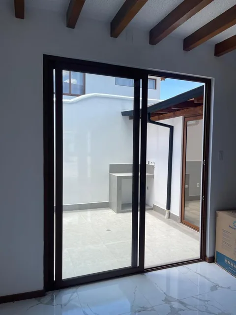 En Venta Casa por Estrenar en La Armenia, Acabados Personalizados, Valle de Los Chillos. Provincia de Pichincha — imagen 5