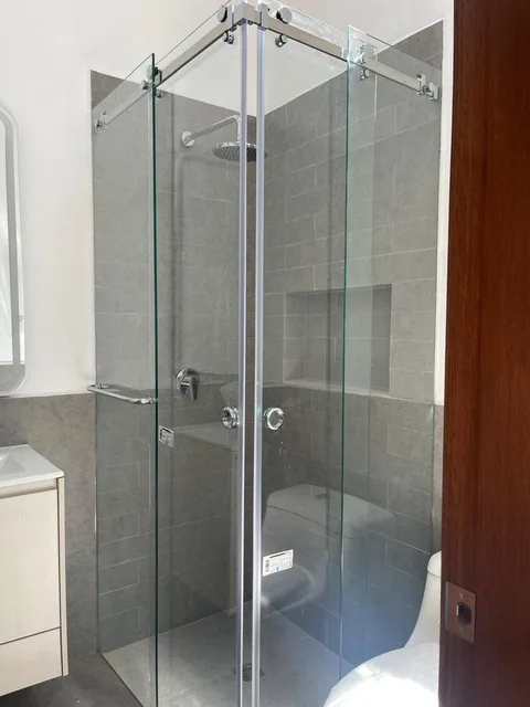 En Venta Casa por Estrenar en La Armenia, Acabados Personalizados, Valle de Los Chillos. Provincia de Pichincha — imagen 2