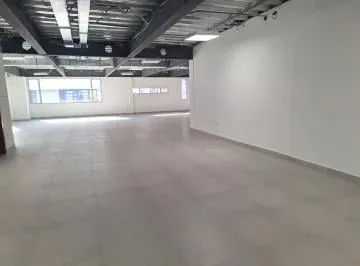 Republica de El Salvador Inversionistas Fabulosa Oficina Arrendada Vendo 400 m² Construccion — imagen 3