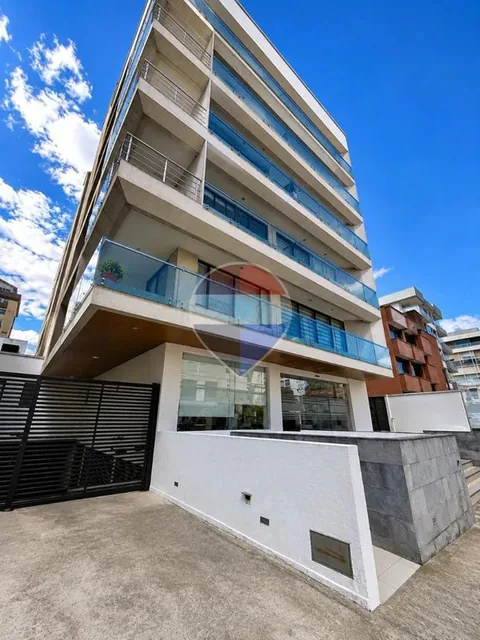 Oficina de 52 m² en Venta – Sector Vozandes — imagen 2