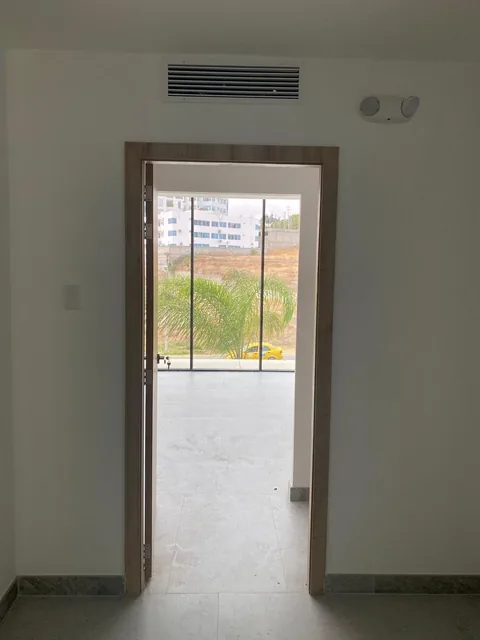 Consultorio Médico de Venta Av Barbasquillo, Manabí — imagen 5