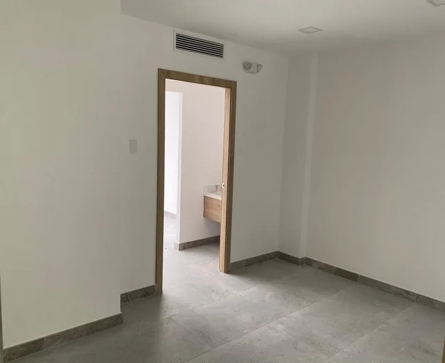 Consultorio Médico de Venta Av Barbasquillo, Manabí — imagen 4