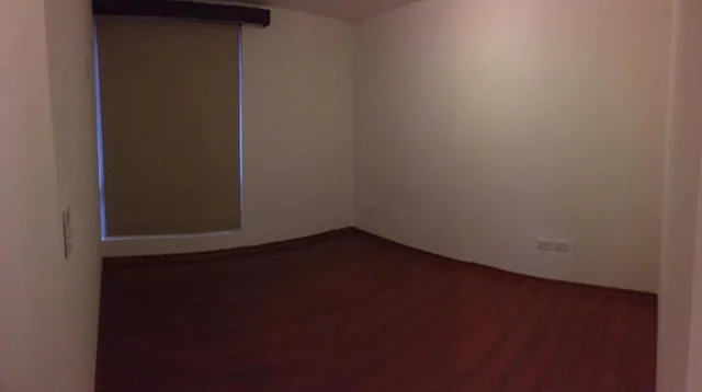 Departamento en Venta Sector Monteserrin — imagen 2