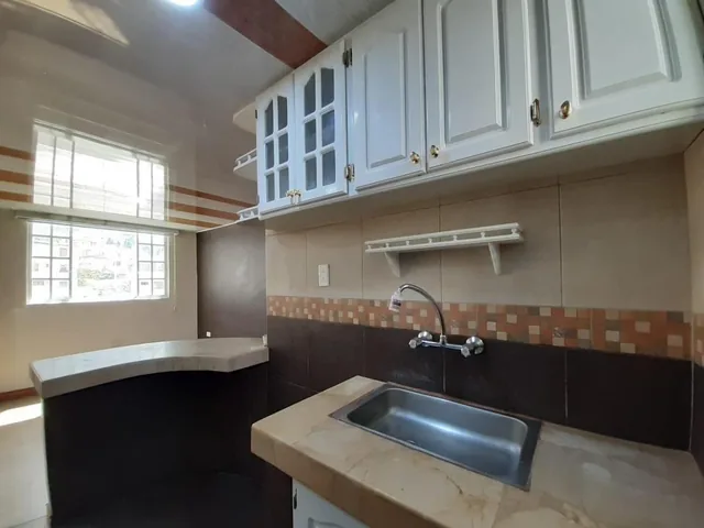 Venta Departamento 2 Habitaciones Norte, Sector Condado — imagen 5