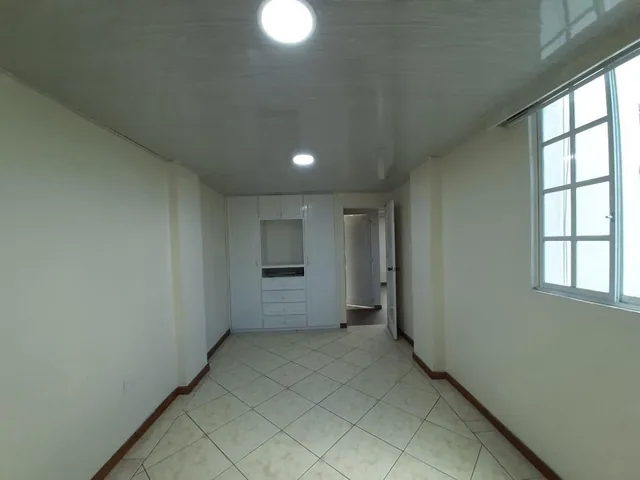Venta Departamento 2 Habitaciones Norte, Sector Condado — imagen 3