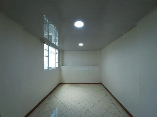 Venta Departamento 2 Habitaciones Norte, Sector Condado — imagen 2