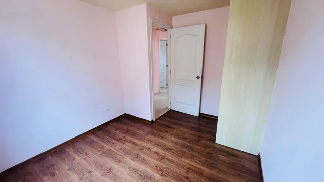 Oportunidad Venta Departamento Ciudad Jardin — imagen 5