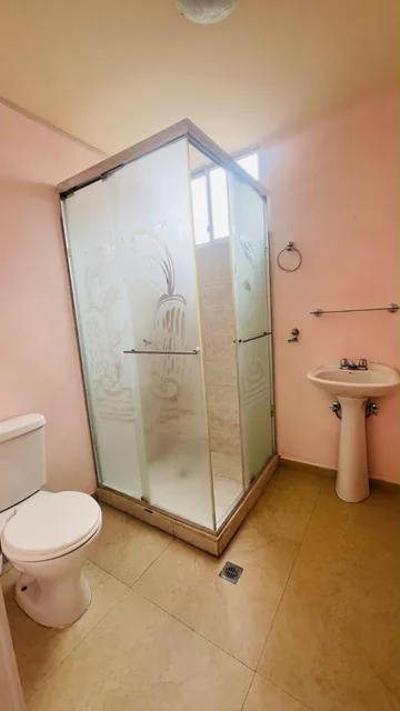 Oportunidad Venta Departamento Ciudad Jardin — imagen 4