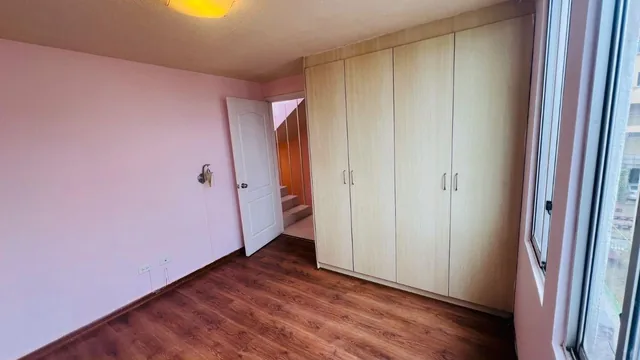 Oportunidad Venta Departamento Ciudad Jardin — imagen 3