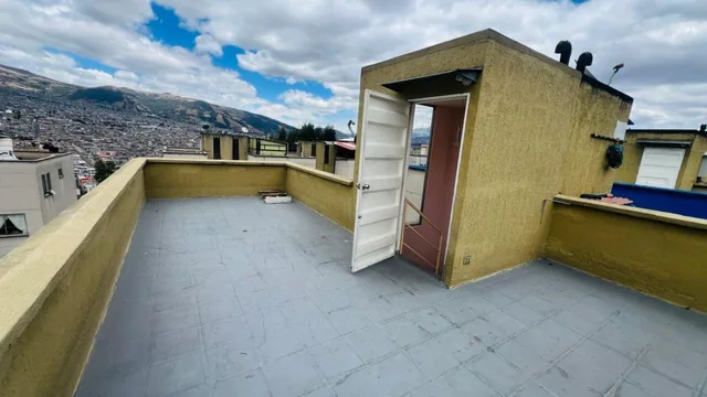 Oportunidad Venta Departamento Ciudad Jardin — imagen 2
