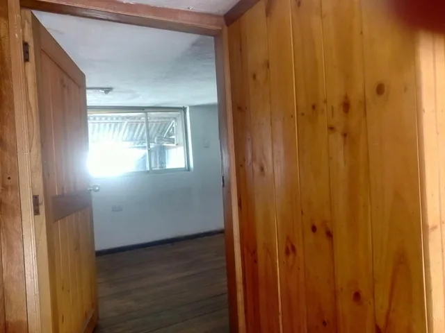 Venta Propiedad con Locales Al Sur de Quito Guamani — imagen 5