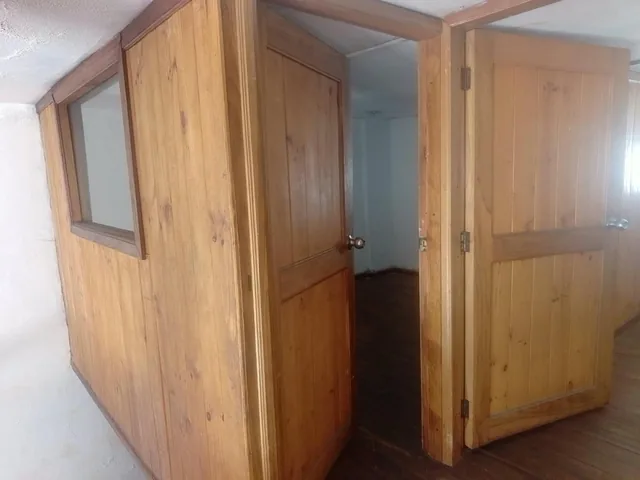 Venta Propiedad con Locales Al Sur de Quito Guamani — imagen 4