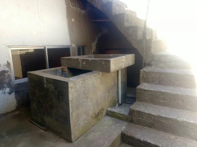 Venta Propiedad con Locales Al Sur de Quito Guamani — imagen 3