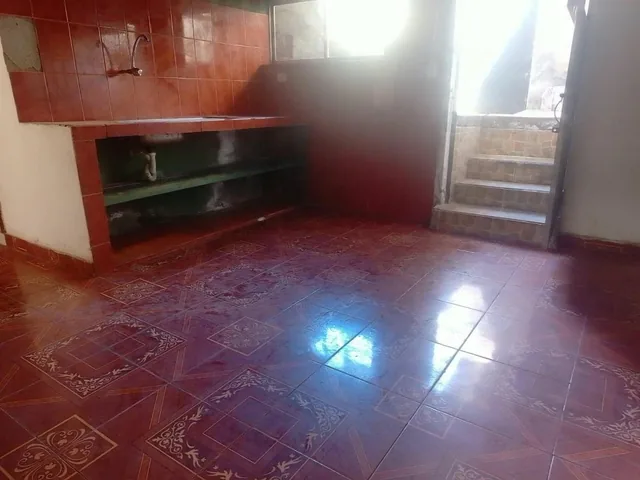 Venta Propiedad con Locales Al Sur de Quito Guamani — imagen 2