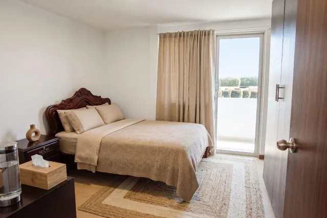 Departamento Duplex de Venta Sector San Blas, Azuay — imagen 4