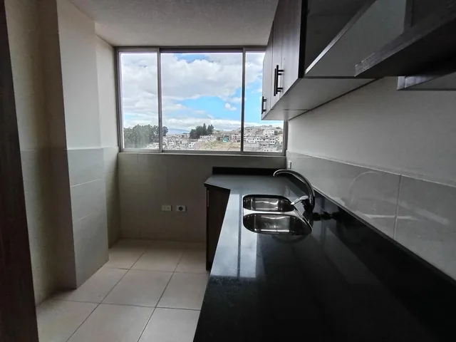 San Isidro del Inca, Se Vende Departamento Nuevo — imagen 5