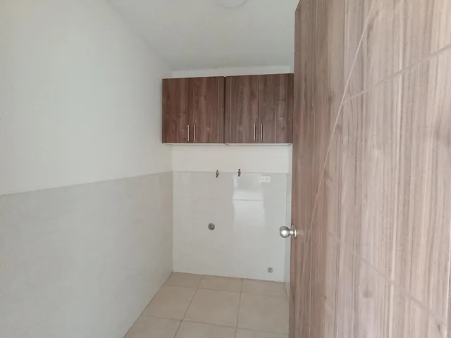 San Isidro del Inca, Se Vende Departamento Nuevo — imagen 4