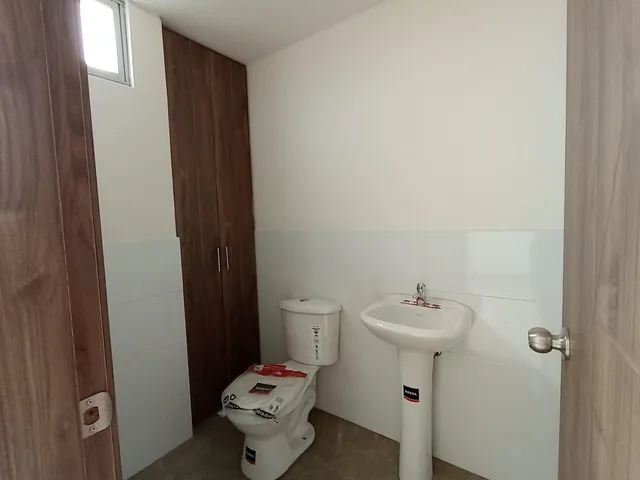 San Isidro del Inca, Se Vende Departamento Nuevo — imagen 3