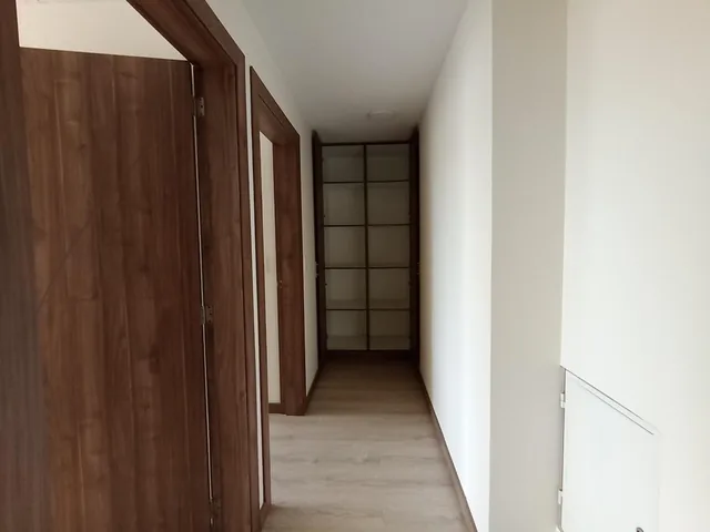 San Isidro del Inca, Se Vende Departamento Nuevo — imagen 2