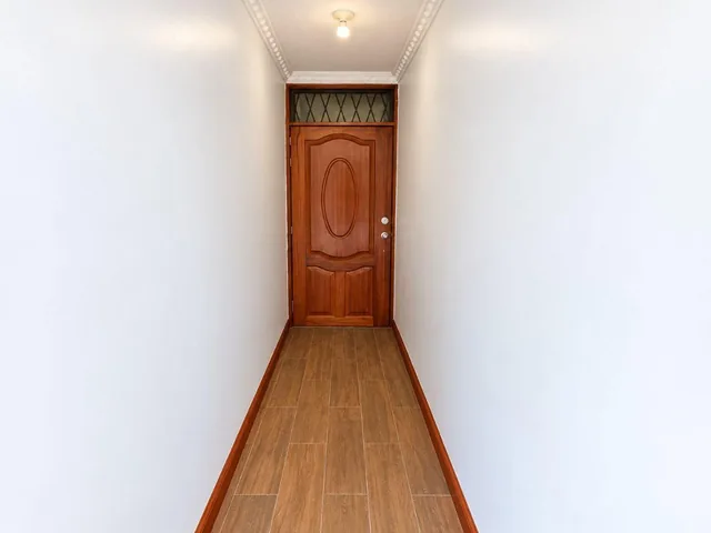 Oficinas en Venta – San Isidro del Inca — imagen 4