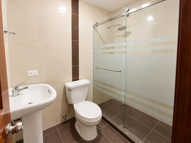 Oficinas en Venta – San Isidro del Inca — imagen 3