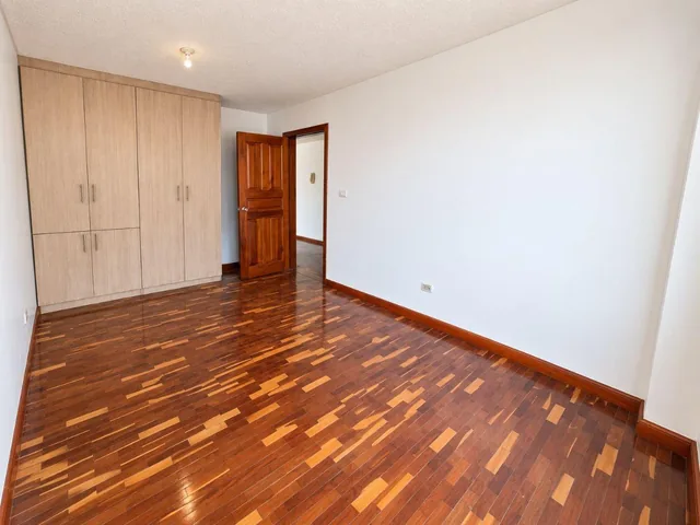 Oficinas en Venta – San Isidro del Inca — imagen 2
