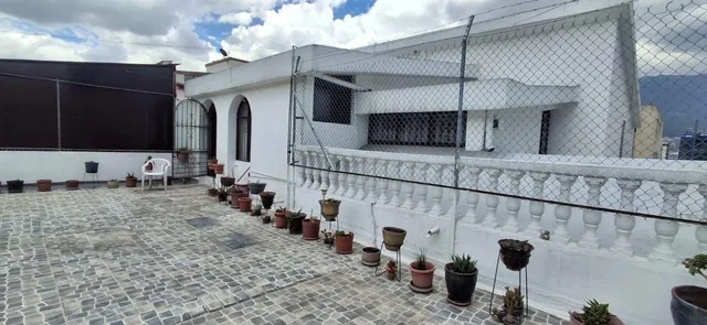 Casa de Venta en El Batán de 325 m² con 7 Habitaciones — imagen 5
