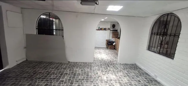 Casa de Venta en El Batán de 325 m² con 7 Habitaciones — imagen 2