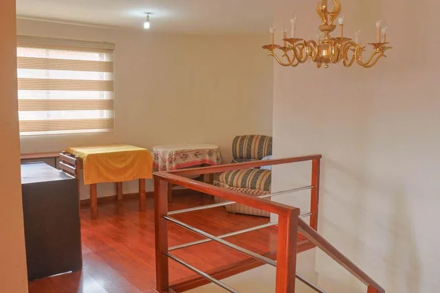 Casa de Venta, Sector Las Pencas, Azuay — imagen 2