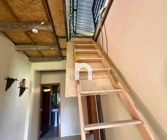 Amplia Propiedad Venta Cuenca — imagen 5