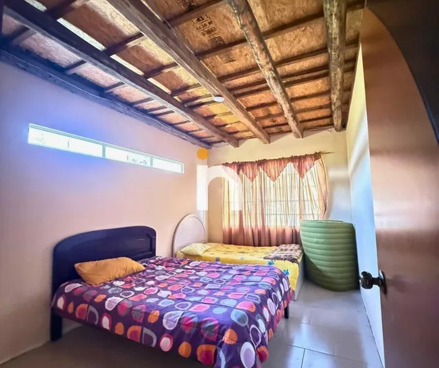 Amplia Propiedad Venta Cuenca — imagen 4