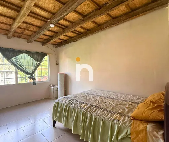 Amplia Propiedad Venta Cuenca — imagen 2