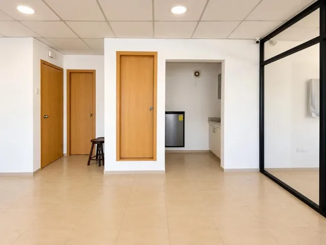 Venta de Oficina Centro de Guayaquil, Guayas — imagen 5