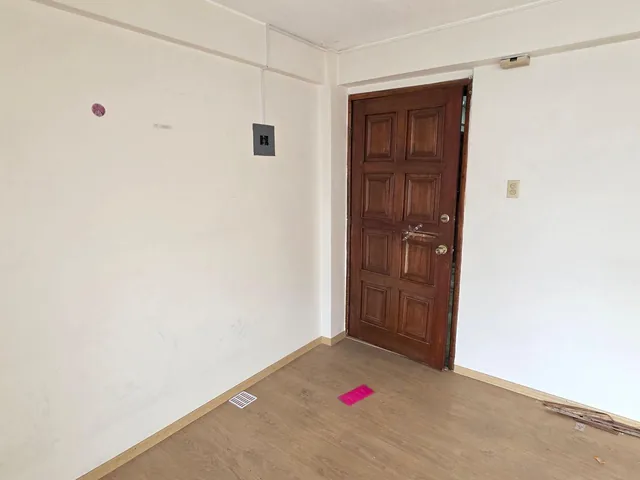 Arriendo Oficina Centro Norte Rumipamba Av Galo Plaza Lasso — imagen 5