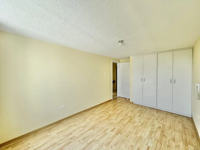 Venta de Casa Frente Al Colegio Ism Quito Sector Solca — imagen 4