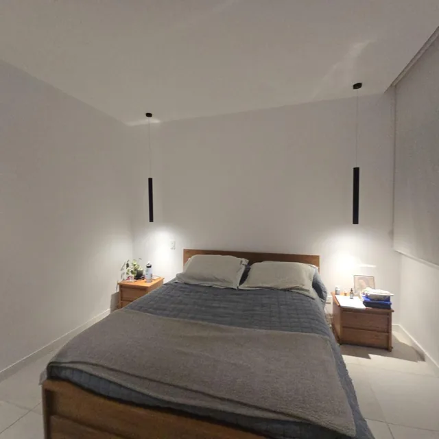 Departamento en Cumbayá Aquarela — imagen 2