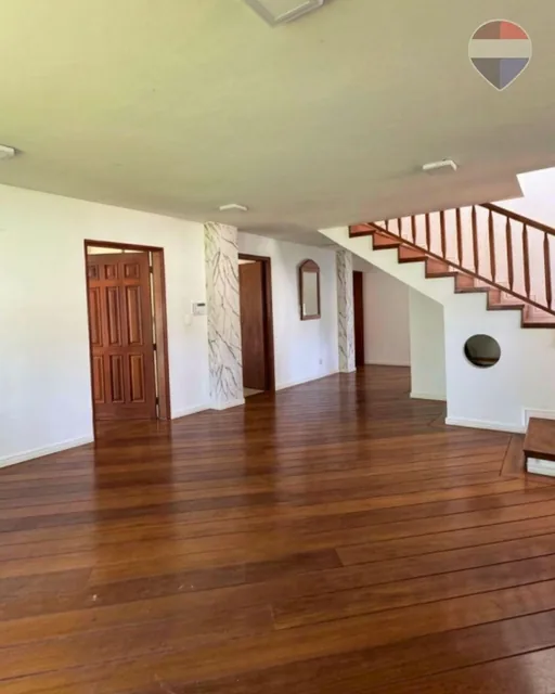 Venta de Casa, La Primavera Cumbaya — imagen 5