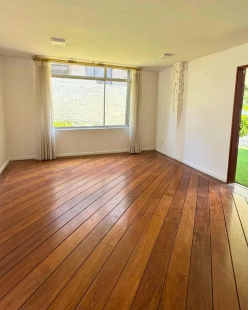 Venta de Casa, La Primavera Cumbaya — imagen 4