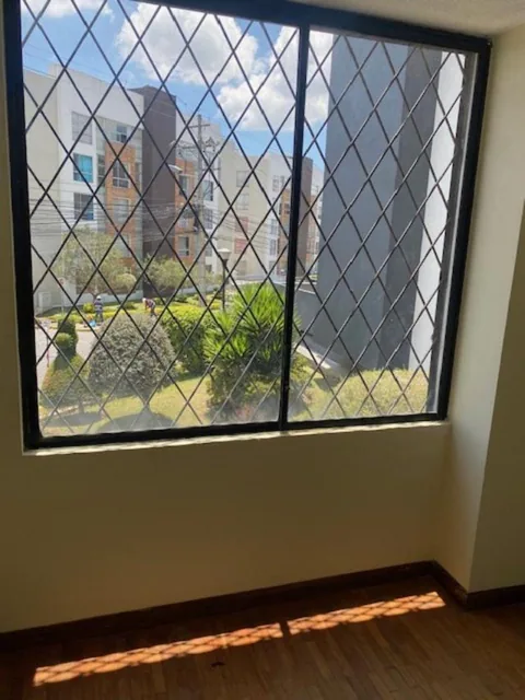 Departamento 160 m² con 3 Dorm. en Venta en San Fernando — imagen 2