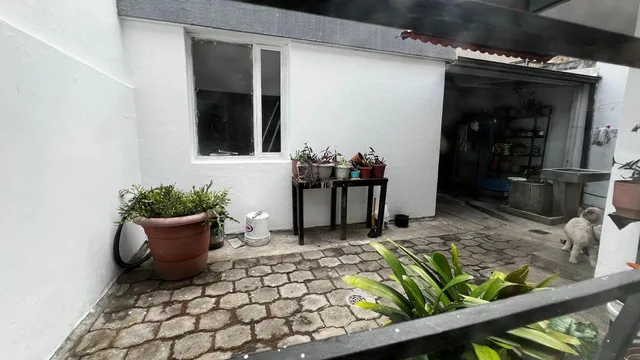 Vendo Casa Centro Norte El Tiempo — imagen 2