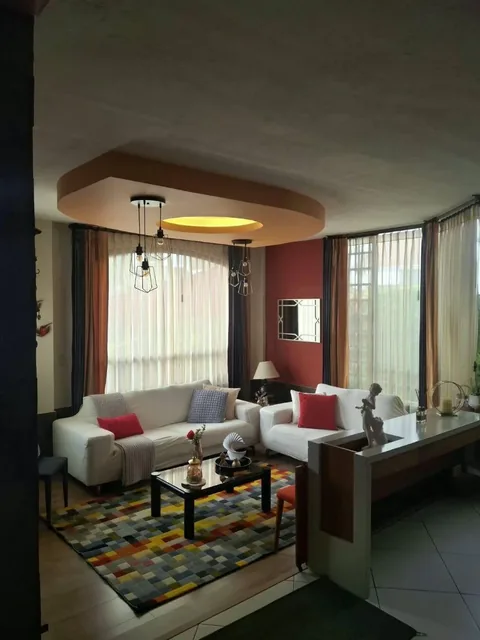 Oportunidad de Venta en El Valle de Los Chillos Casa de 401 m — imagen 2