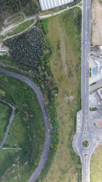 Terreno en Cotacachi, Imbabura — imagen 2