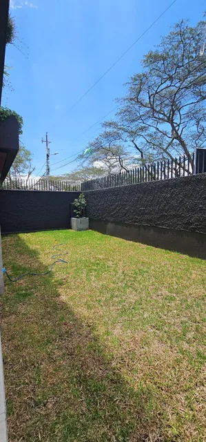 Departamento de Venta por Estrenar Urbanización La Viña Tumbaco — imagen 3