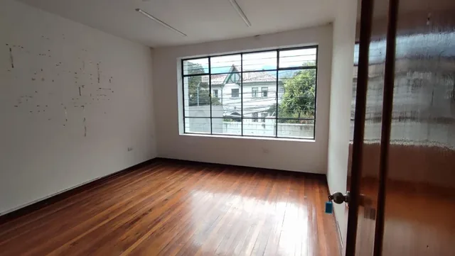 Venta Casa - La Floresta (Diagonal Al Cine Ocho y Medio) — imagen 5
